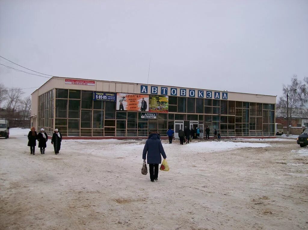 автовокзал щекино. автобус тула ревякино 167. паз 4234 алексин. автовокзал щекино. автостанция щекино тульская область.