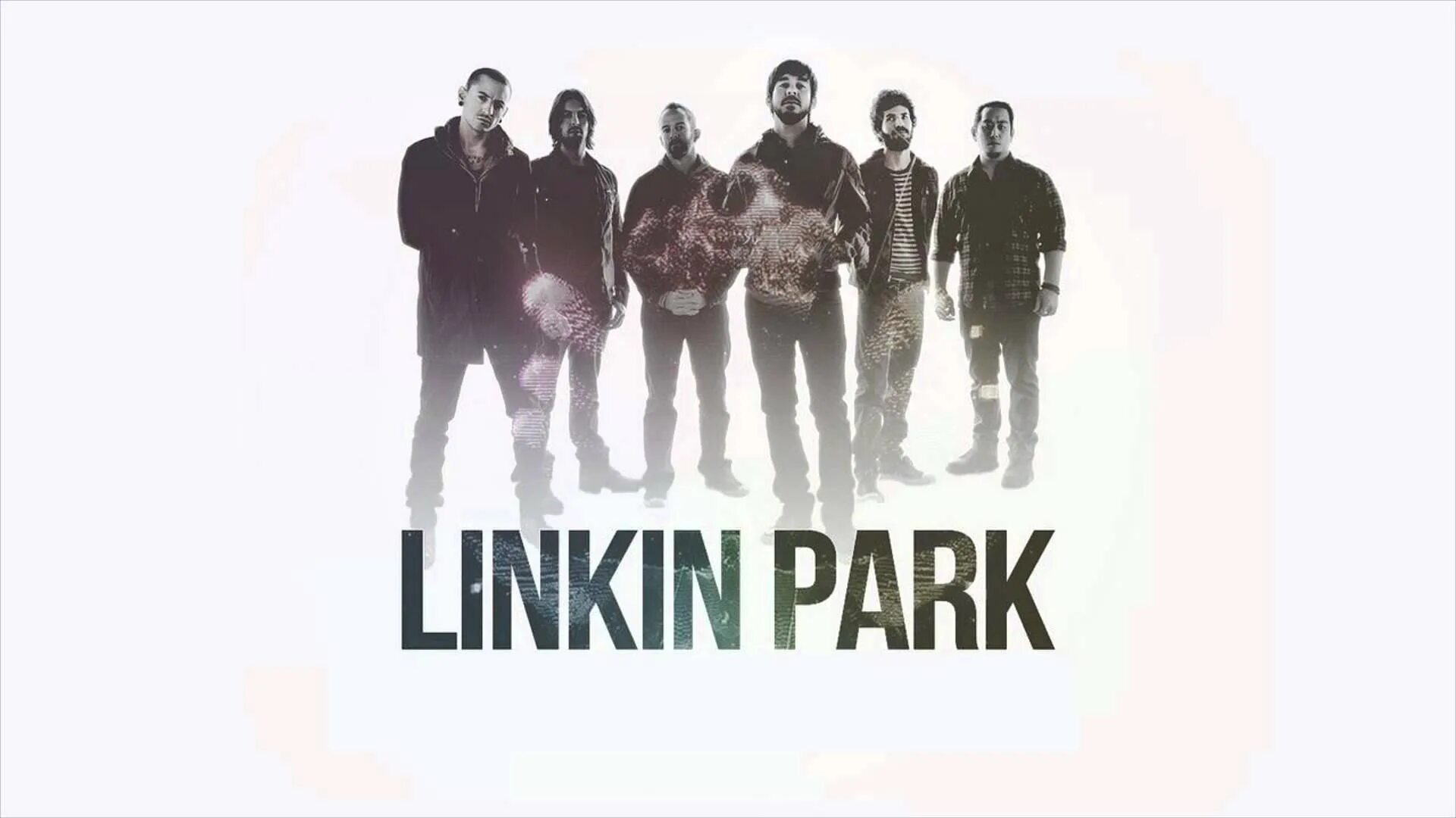 Linkin park в исполнении оркестра. Постер группы линкин парк. Linkin Park 1996. Linkin Park 1998. Музыканты группы линкин парк.