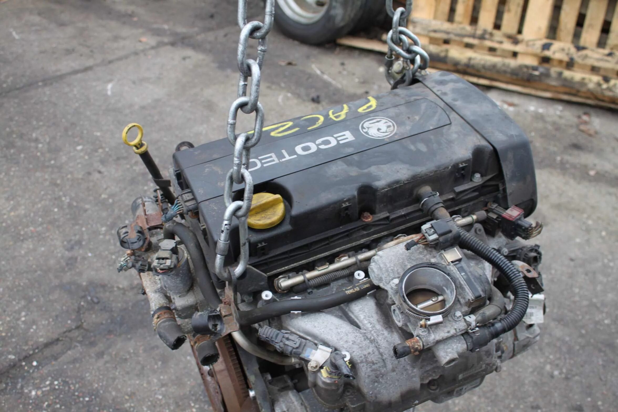 двигатель z. мотор 1. 8 xer опель. Opel двигатель xep. двигатель z16xer opel astra h.