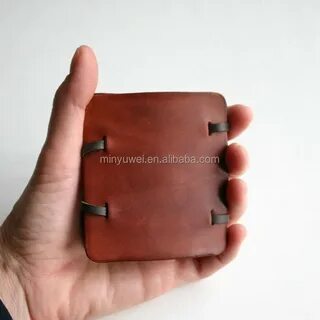 Magic wallet