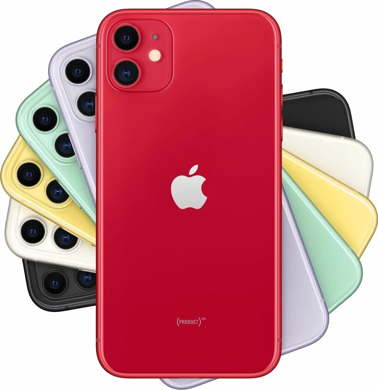 Телефон 11 128 гб. Apple iphone 11 64 ГБ красный. Apple iphone 11 64gb (product)Red. Apple iphone 11 64gb красный. Iphone 11 128gb Red.