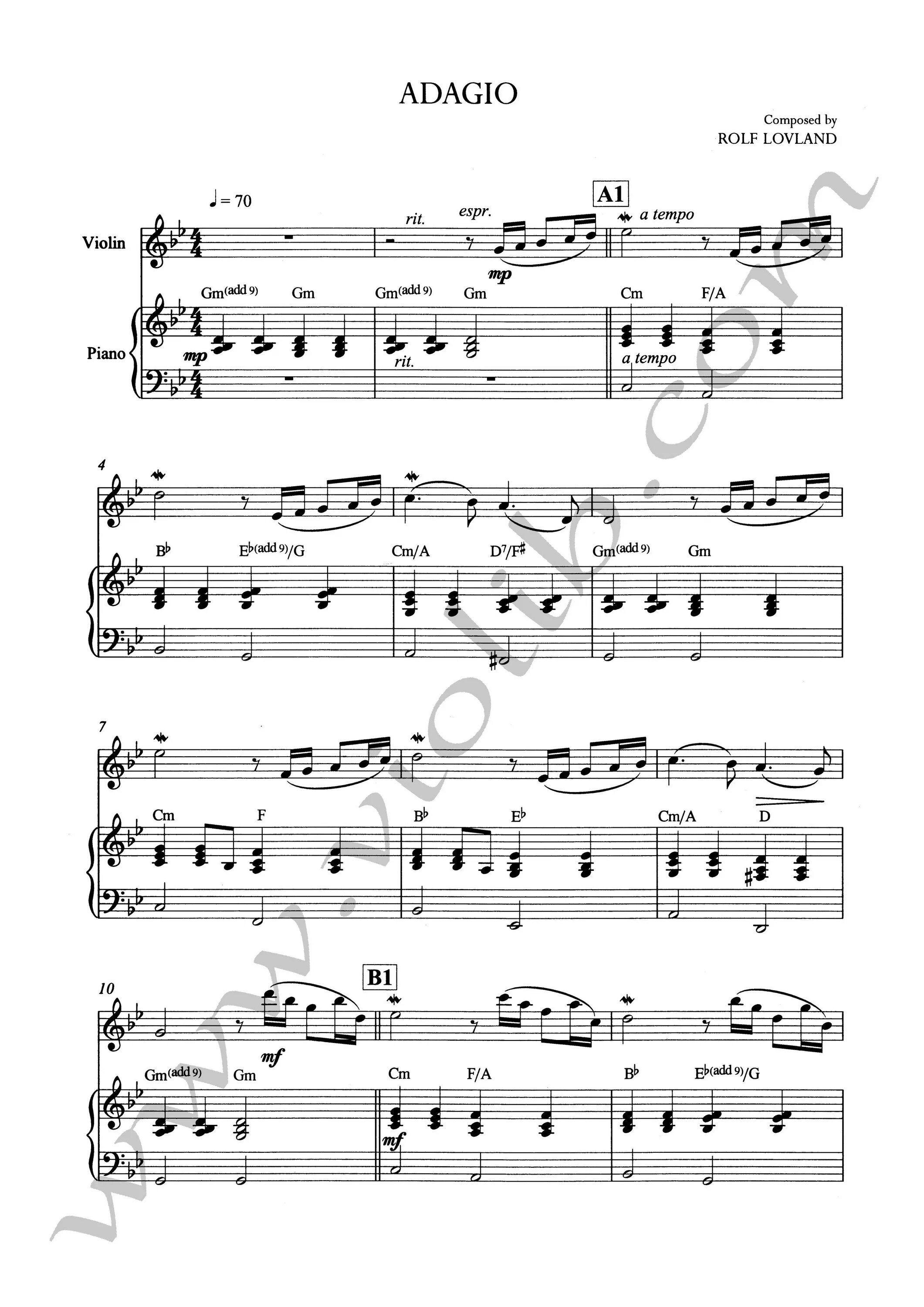 Secret garden ноты для фортепиано. Рольф таинственный сад. Secret garden ноты для скрипки. Рольф таинственный сад. Secret garden song from a secret garden ноты.