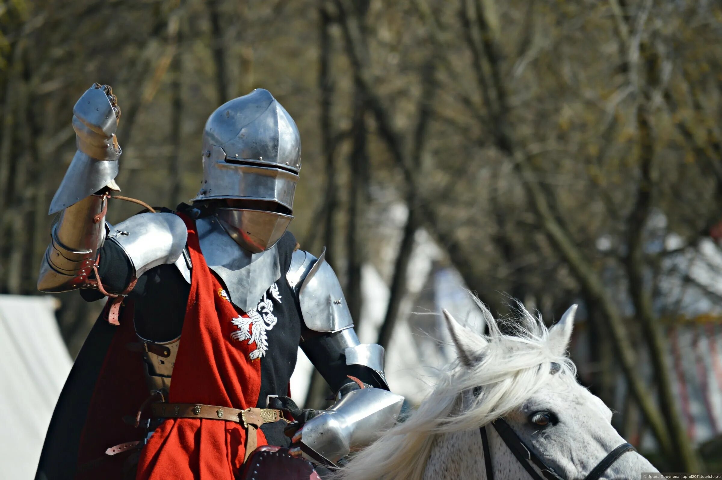рыцарь с немецкого на русский. ледовое побоище 1242. рыцари тевтонского ордена и александр невский. рыцарь с немецкого на русский. средневековый рыцарский турнир.