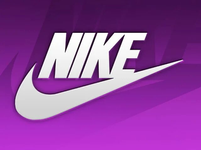 Nike эмблема. Обои найк. Надпись найк. Nike ава. Валдберис найк