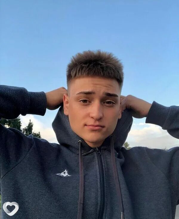 Дим 20. Дим 20