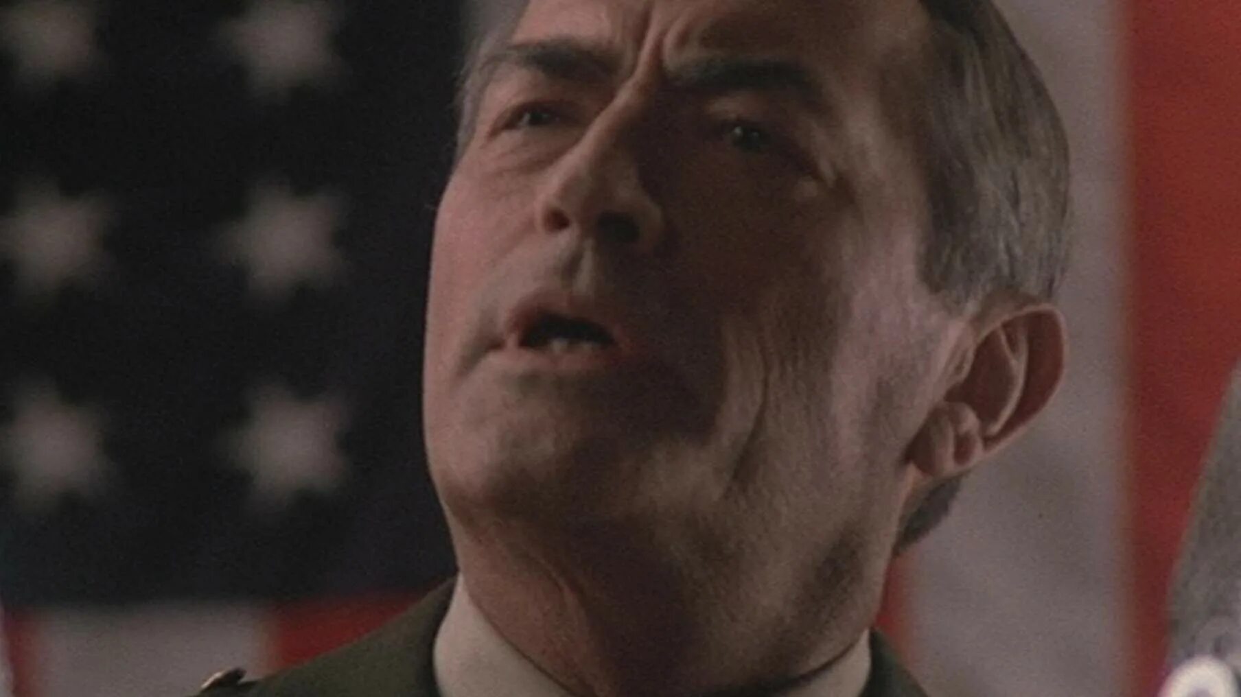 макартур 1977. дуглас макартур с трубкой. макартур 1977. дуглас макартур 1954. дуглас макартур.