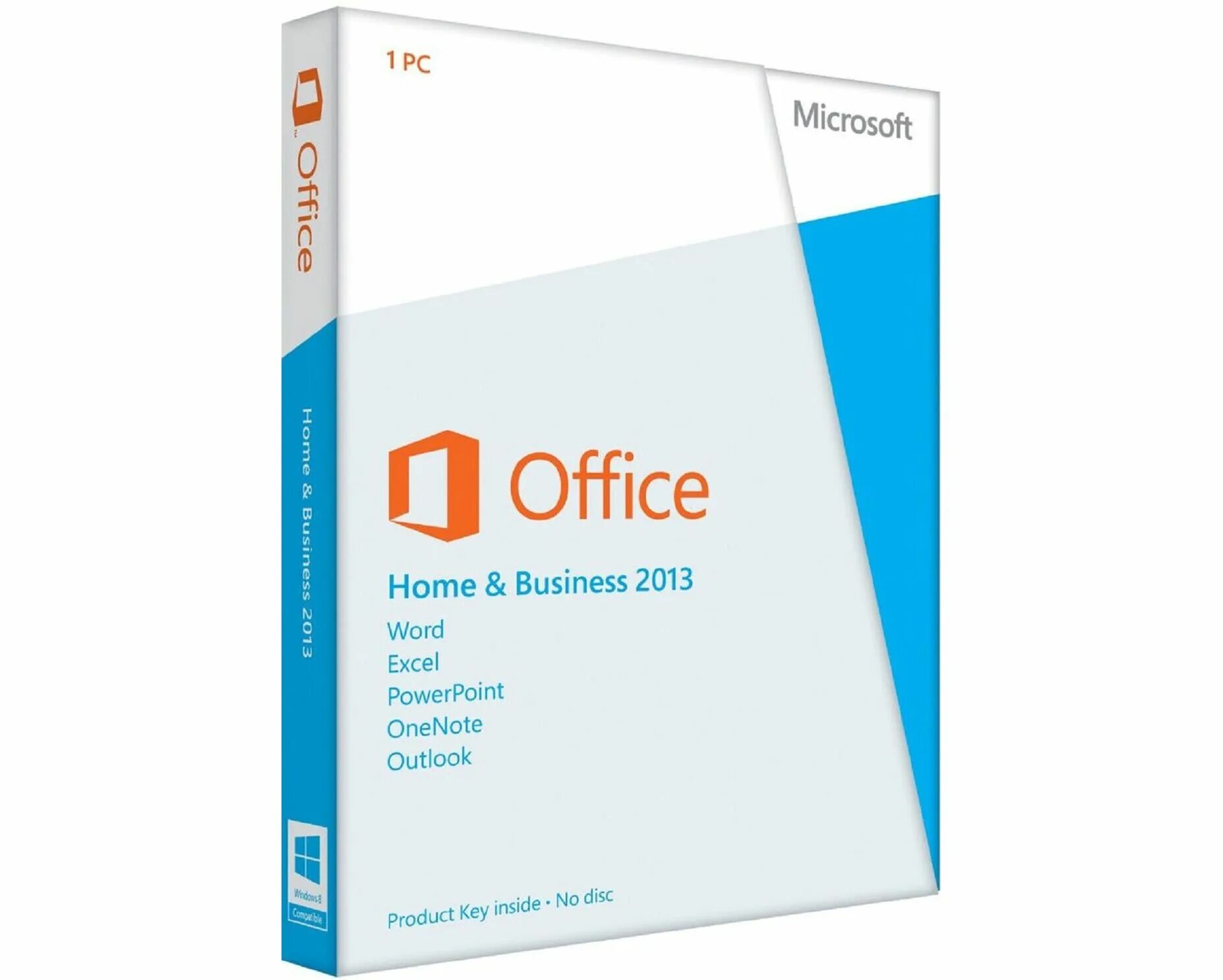 Русский пакет для office. Microsoft Office 2013 Pro Plus. MS Office 2013 professional Plus. MS Office 2022. Office 2019 professional Plus.