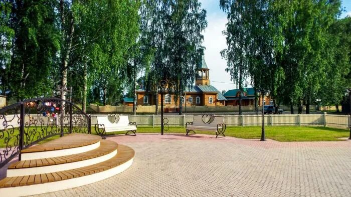 Вологда тарногский городок. Вологда тарногский городок. Вологда тарногский городок. Тарногский городок вологодская. Тарногский городок вологодская область достопримечательности.