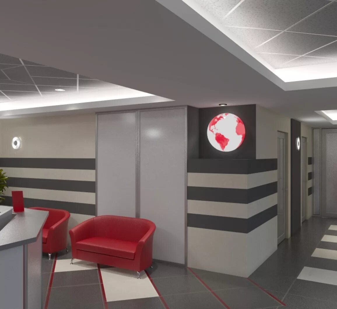 альфастрахование центральный офис в москве. альфастрахование офис. альфастрахование. московский 60/129 альфастрахование. альфастрахование офис рядом.