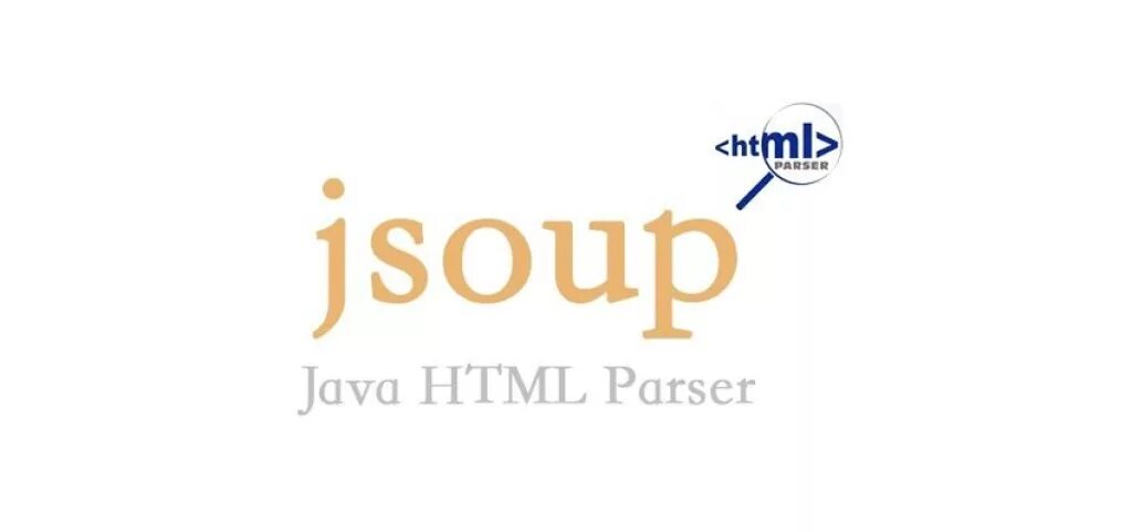 Jsoup. Jsoup java. jsoup парсинг. jsoup java html parser. jsoup logo png.