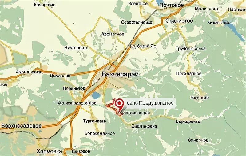 расписание автобусов бахчисарай северная. автобус долинное бахчисарай. долинное бахчисарайский район карта. автобус долинное бахчисарай. баштановка бахчисарайский район карта.