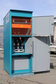 K iii 10