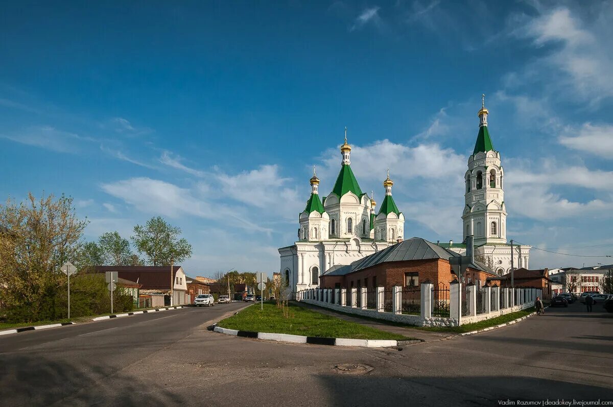 Найдено егорьевск. Егорьевск московская область. площадь города егорьевск.