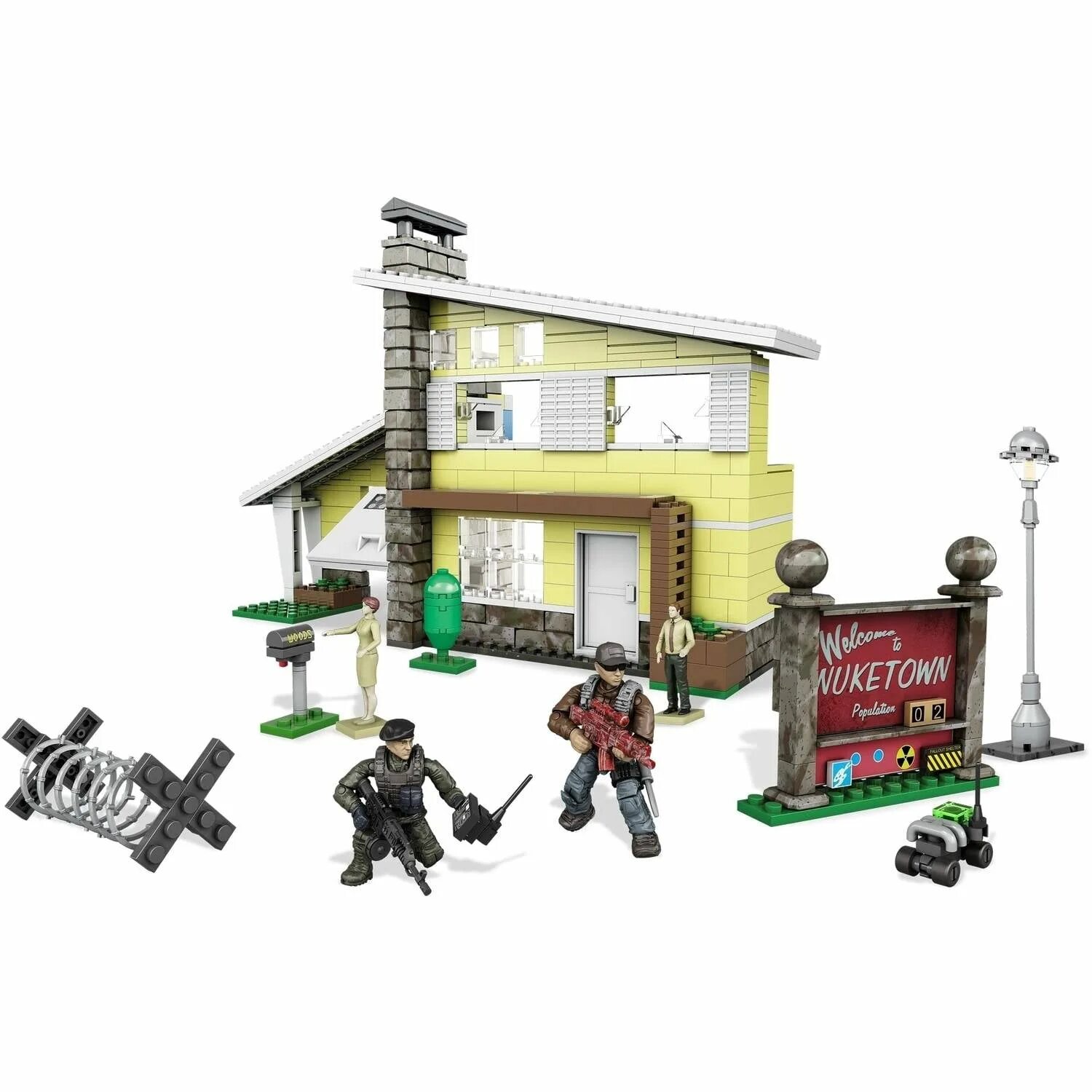 Зомби блокс 3д. Zumbi blocks ultimate 3. Конструктор mega bloks call of duty cng84 обед зомби. Мега блокс конструктор call of duty. Лего call of duty.