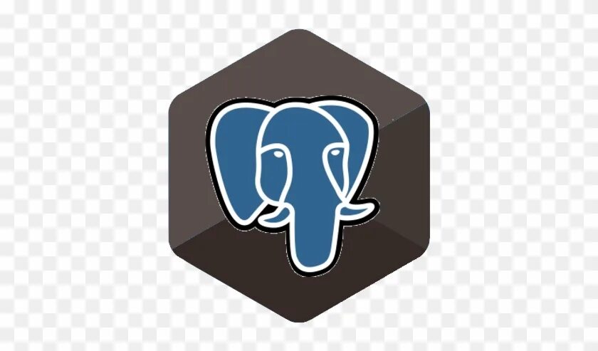 POSTGRESQL Слоник. Пиктограмма POSTGRESQL. Postgres логотип. POSTGRESQL значок PNG.