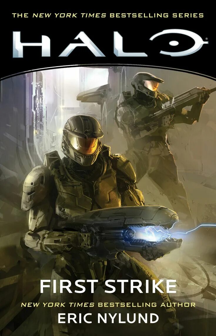 Halo книги по порядку. Криптум. Хало книги. Хало книги. Halo книги.
