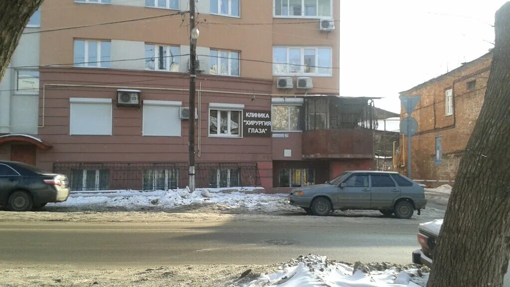 самарская 25 глазная клиника стебнева. самарский центр глазной хирургии. самарский центр глазной хирургии. центр глазной хирургии на гаражной 7. самара клиника хирургии глаза стебнева.
