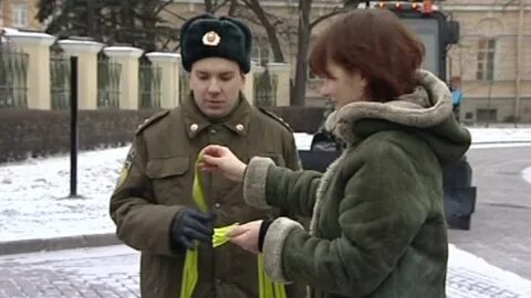 Пройдемте ленинград
