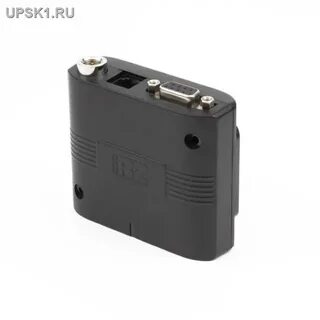 Ирз модем