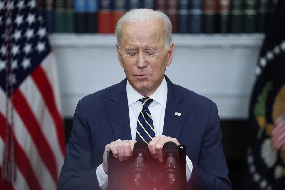 Байден не разрешил бить. Сша джо байден. байден 1995. премьер великобритании 2025.