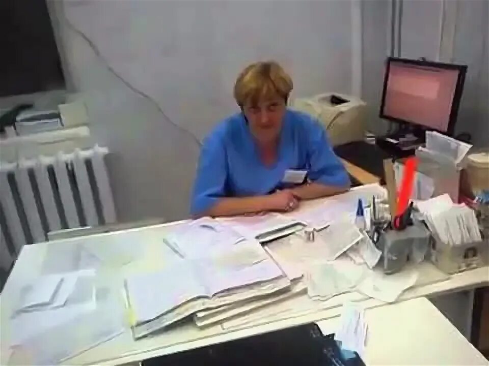 Больница жигулевск. Главврач жигулевска. главный врач жигулевской цгб.