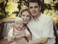 Алхимик эликсир фауста содержание. Алхимик эликсир фауста содержание