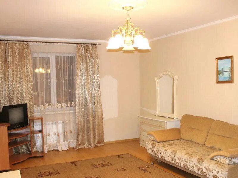 Квартиры в ханты-мансийске. Ханты-мансийск квартиры. 1 квартира ханты. Самаровская 8 ханты-мансийск. 1 квартира ханты.