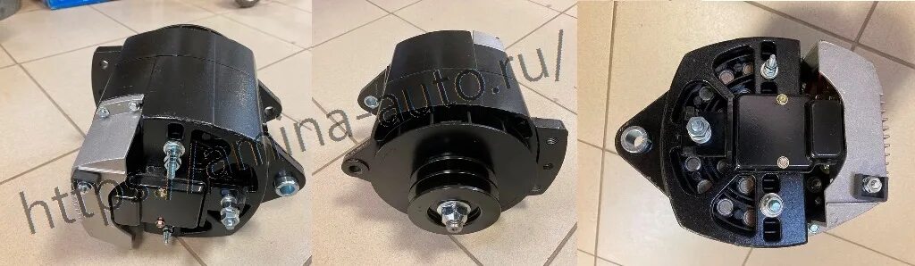 Генератор ютонг 6899. Генератор prestolite blp3317a. Генератора prestolite leece neville. Генератор кондиционера. Генератор ваз кзатэ 115.