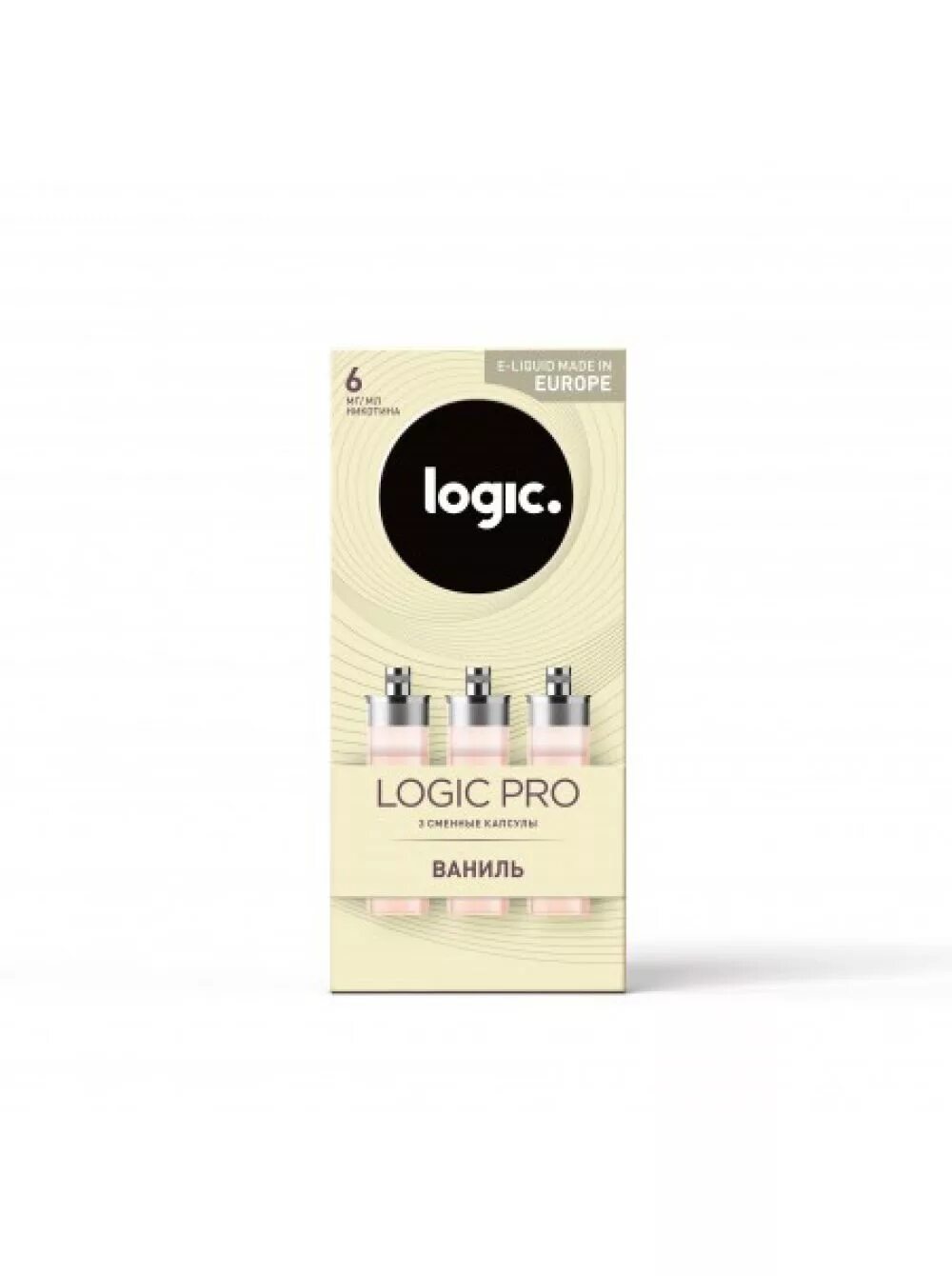 Сменные капсулы Logic Pro. Лоджик сменные капсулы. Вкусы капсул для Logic Pro. Картридж на Лоджик.