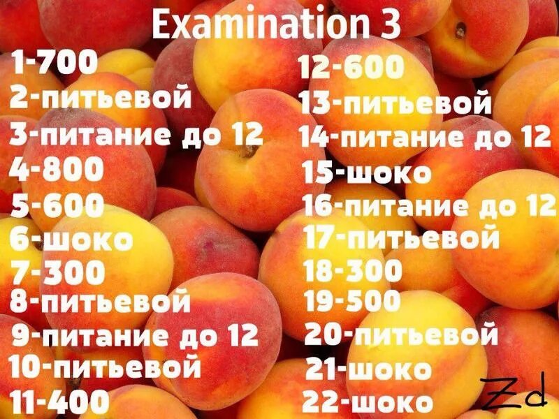 Месяц на питьевой. Шоко диета. Шоко питьевая диета. Диета examinations. Диета калорийка.