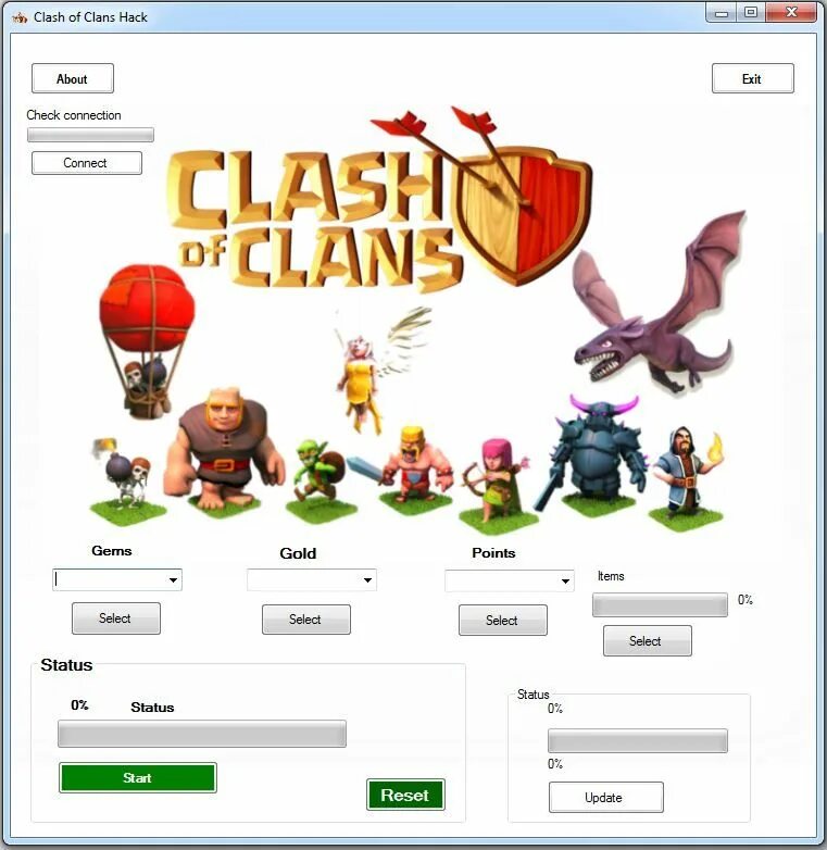 Clash of clans последнюю версия андроид. Nulls clash of clans. clash of clans hack. clash of clans cheats. clash of clans оповещение.
