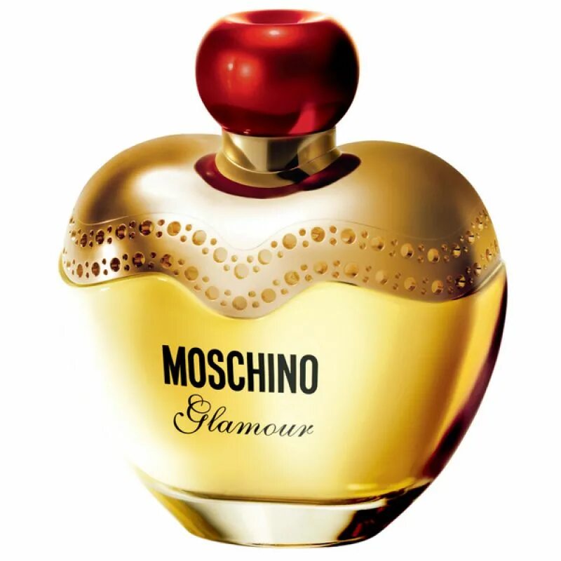 Туалетная вода moschino отзывы