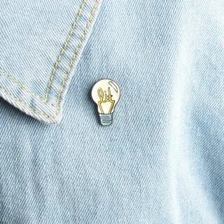 Лучшие pin
