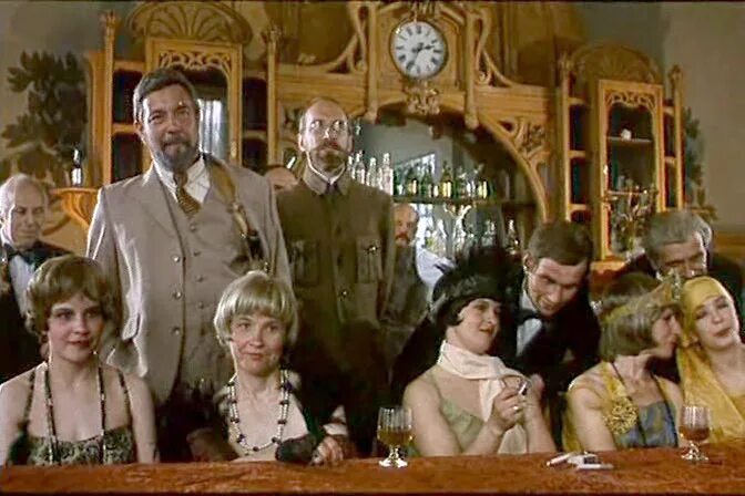 Елена майорова возвращение броненосца. Возвращение броненосца фильм 1996. Возвращение броненосца 1996. Возвращение броненосца фильм 1996. Возвращение «броненосца» (фильм) натурщица.