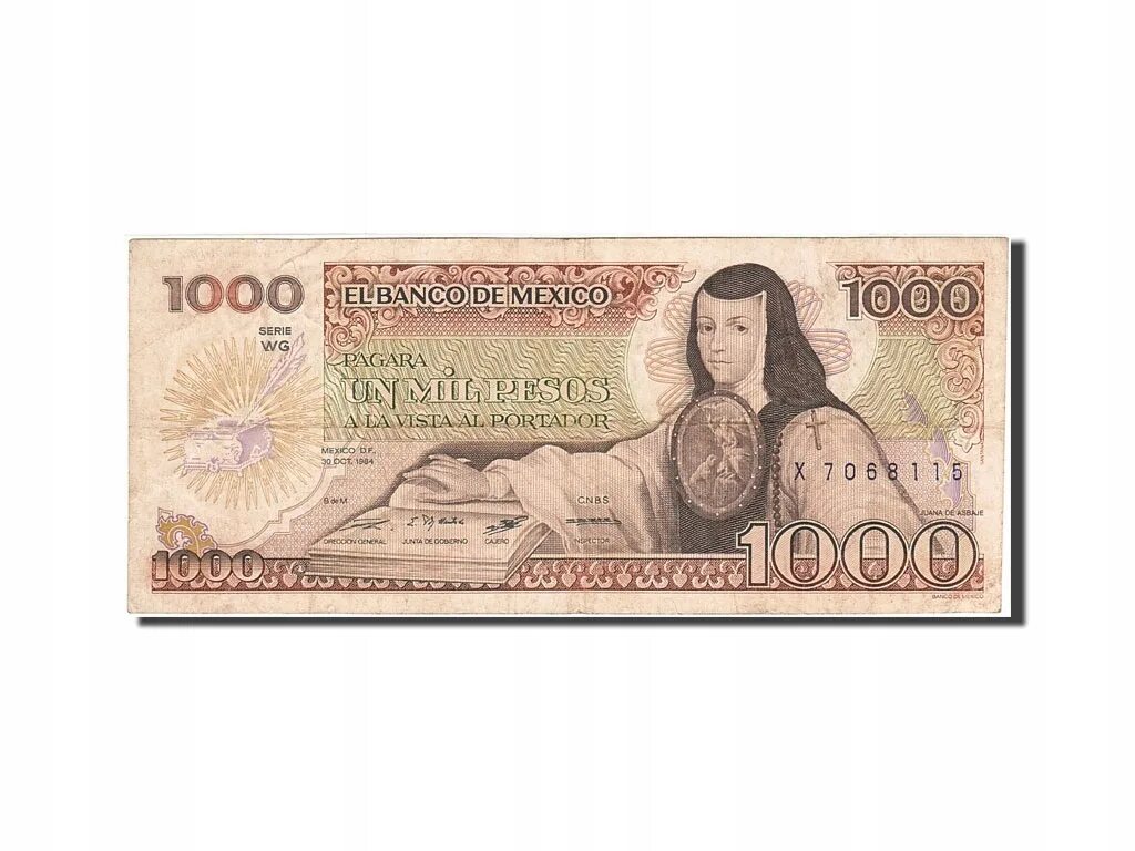 Банкнота 1000 mil pesos. Тысяча колумбийских песо. Колумбия 1000 песо 2015 года. Колумбийские песо монеты. 1000 песо.