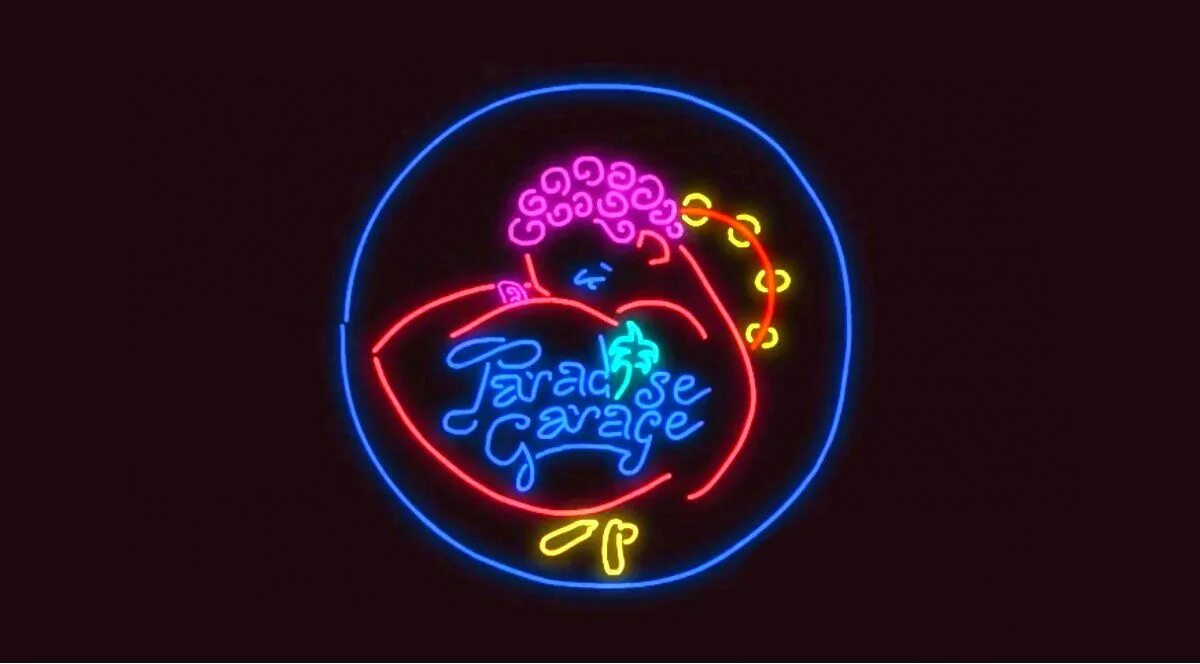 Paradise garage. Лари ливана paradise garage. Paradise garage westwood. Paradise garage. Paradise garage club.