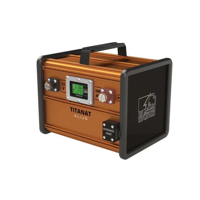 Литий титанат 40ah. Литий титанат дюрасел. Литий титанат. Тяговый. Титанат размеры банок.