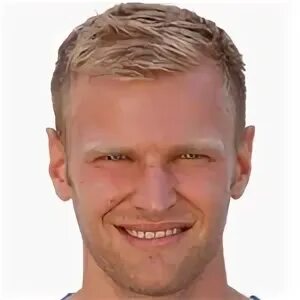 Андреас клуб. Андреас шён. andreas schöner (@andreasschner1) твиттер.