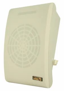 Громкоговоритель настенный sws