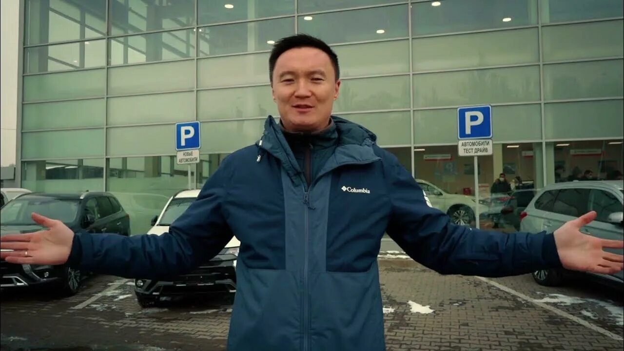 Аллюр авто алматы. Алматы проспект суюнбая 159а kia allur. Аллюр авто алматы. Аллюр авто астана. Аллюр авто алматы.