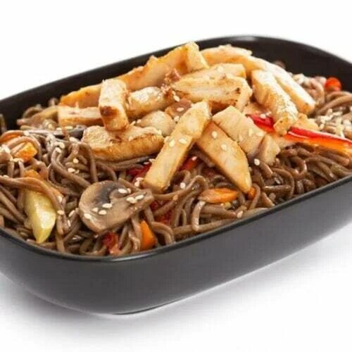 Свинина терияки. Wok удон. Индейка с овощами в соусе терияки. Грибы ширатаки. Лапша wok с грибами.