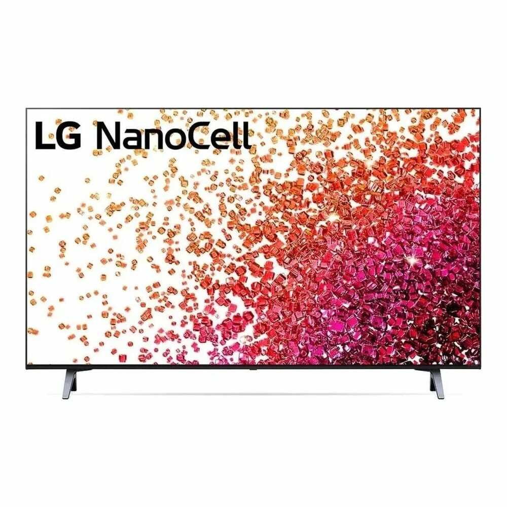 Телевизоры lg нано. LG 43nano776pa. LG 55nano756pa. LG 55nano756pa NANOCELL. Телевизор LG 50nano766pa.