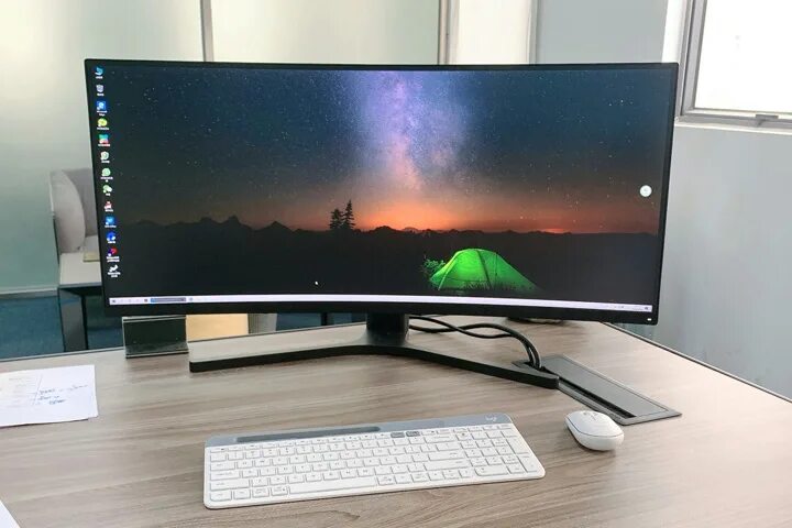 Xiaomi 34 144hz монитор. Xiaomi Curved 34 Monitor. Монитор Xiaomi Curved display 34 144hz. Xiaomi монитор 144 Гц. Монитор 144 34 дюйма