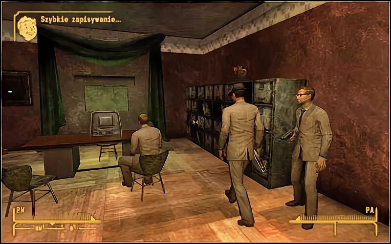 Как мало мы знаем fallout new. Нью вегас омерта. омерта fallout new vegas. fallout омерта. неро омерта фоллаут.