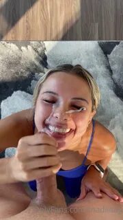 madiiitay onlyfans. #madiiitay 116. #madiiitay aka. #madiiitay madiii.tay. ...