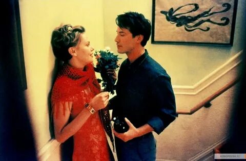 Sweet films