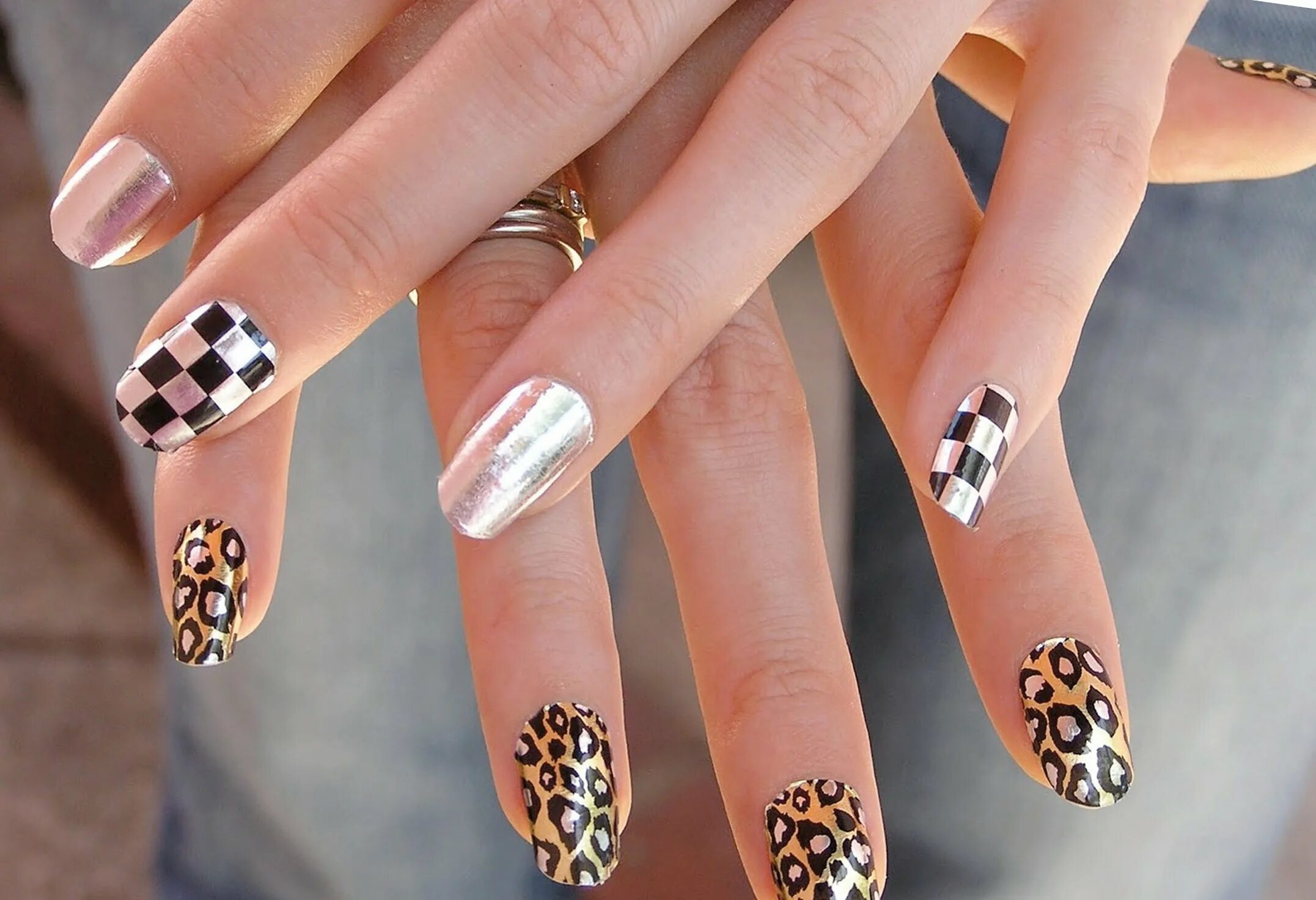 маникюр красивый необычный. необычный маникюр. необычный маникюр. оригинальный дизайн ногтей. оригинальный маникюр.