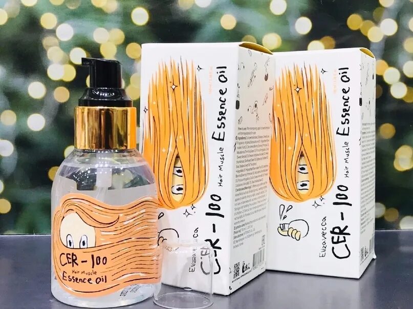 Cer 100 essence oil. Elizavecca essence oil cer-100 hair. elizavecca cer-100 hair muscle essence oil масло-эссенция для волос. эссенция cer 100 масло. [elizavecca] эссенция для волос hair muscle essence oil, 100 мл.