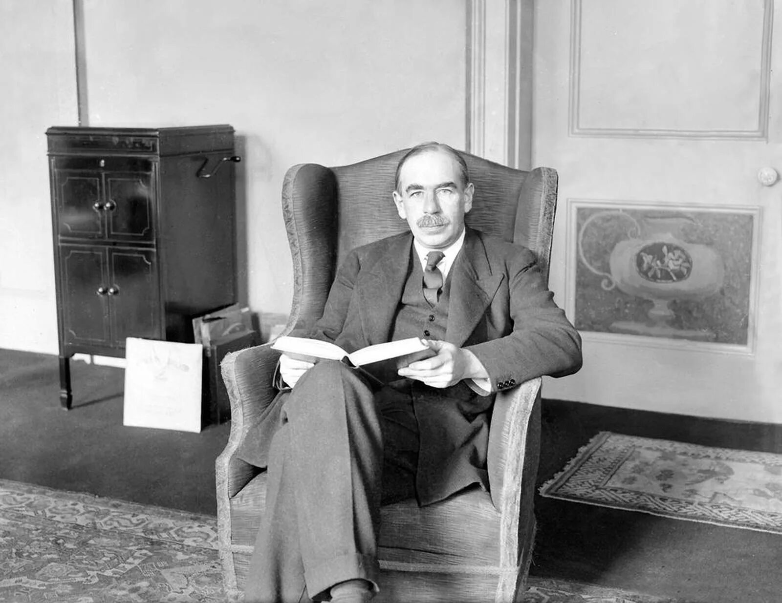 Дж кейнс экономика. Джон Кейнс. Джон Maynard Keynes. Джон Кейнс (1883-1946). Джон Мейнард Кейнс молодой.