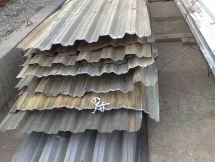 Авито б у профлисты для забора